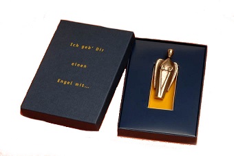 Geschenke & Andenken Geschenke & Andenken