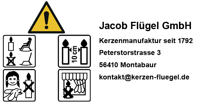 Warinhinweis-Piktogramm-Fluegel-2025