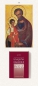 Preview: Liturgischer Kalender "Heiliger Joseph"