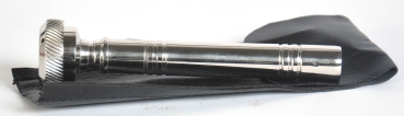 Taschenaspergill 130 mm Länge