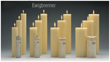 Ewigbrenner