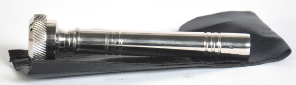 Taschenaspergill 130 mm Länge