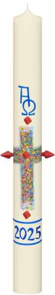 Osterkerze-Flügel-3528