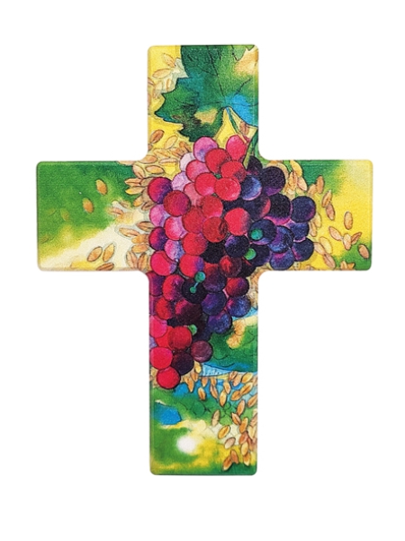 -Kreuz-Trauben-810172