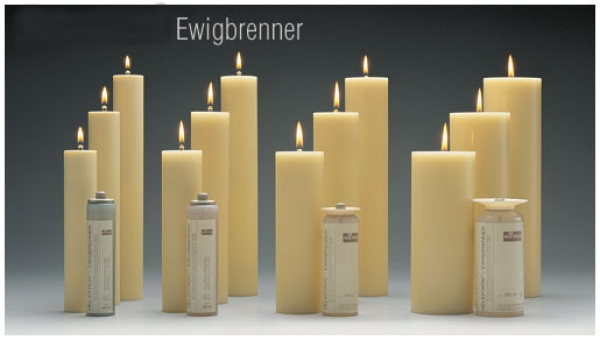 Ewigbrenner