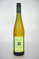 "Kallstadter Saumagen" Riesling 0,75 Liter