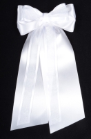 Kerzenschleife Nr. 12415