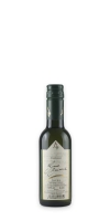 “Graue Eminenz” Pinot Gris 0,25 Ltr. Flasche