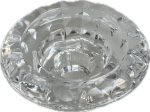 Leuchter, Glas, Nr. 132
