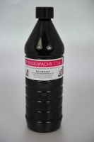 Flüssigwachs -SPEZIAL-,   VE 1.0 Liter