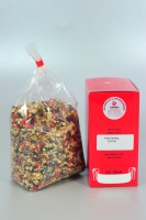 Weihrauch "Pontifikal Extra" 500 Gramm