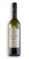 "Veritas", lieblich, 0,75 Ltr.
